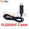 PL2303HX Cable