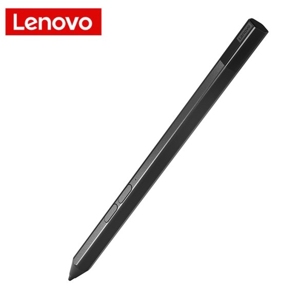 Nuevo Tactil Stylus Original Para Lenovo Tab P11 P11 Plus P11 Pro P11 Pro Xiaoxin Pad, Lapiz De Precision 2