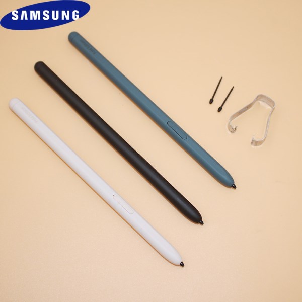Nuevo Tactil De Pantalla Para Samsung Galaxy Z Fold 4, 3, 5G, Edicion Fold3, Fold4, Sin Bluetooth