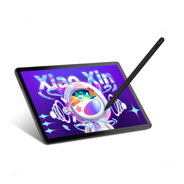 Nuevo Optico Activo Para Lenovo Xiaoxin Pad 2022 10,6 &QuotTB128FU P12 Tablet Pen Para Lenovo M10 Plus 3Rd Gen TB-125F Tablet Touch Pen