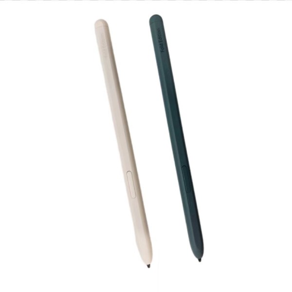Nuevo S Pen-Boligrafos Tactiles De Pantalla Para Samsung Galaxy Z Fold 4 3 5G Fold3 Fold4 Edition, Lapiz De Escritura Con Manos Sin Bluetooth