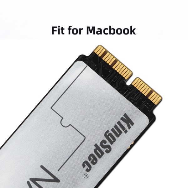 Nuevo De 256GB, 512GB, 1TB, M2, PCIe, NVME, Para Macbook Pro Retina A1502, A1398, Macbook Air A1465, 2013, IMac A1419, 2015