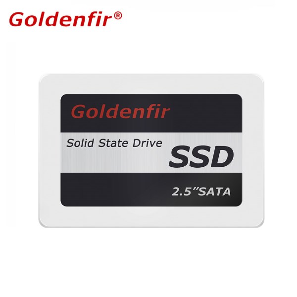Nuevo De Estado Solido SSD SATAIII, 120GB, 240GB, 512GB, 1TB, 2TB, SATA De 2,5 Pulgadas, 128GB, 256GB, 360GB